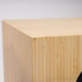 Fritz Carbon 7 SE MkII Bookshelf Speakers; Bamboo Pair