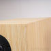 Fritz Carbon 7 SE MkII Bookshelf Speakers; Bamboo Pair