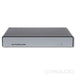 Sutherland Engineering KC Vibe MM / MC Phono Preamplifier