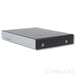Sutherland Engineering KC Vibe MM / MC Phono Preamplifier