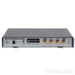 Sutherland Engineering KC Vibe MM / MC Phono Preamplifier