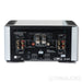 PS Audio BHK Signature 250 Stereo Power Amplifier