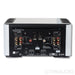 PS Audio BHK Signature 250 Stereo Power Amplifier