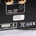 PS Audio BHK Signature 250 Stereo Power Amplifier