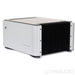 PS Audio BHK Signature 250 Stereo Power Amplifier