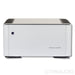 PS Audio BHK Signature 250 Stereo Power Amplifier