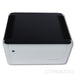 PS Audio BHK Signature 250 Stereo Power Amplifier