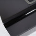 Peachtree Audio Amp500 Stereo Power Amplifier