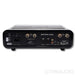 Peachtree Audio Amp500 Stereo Power Amplifier