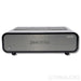 Peachtree Audio Amp500 Stereo Power Amplifier
