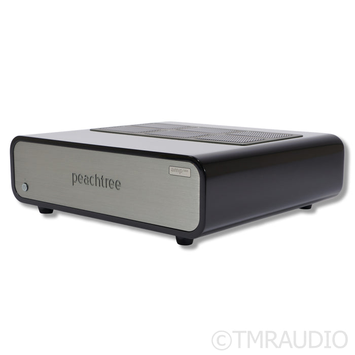 Peachtree Audio Amp500 Stereo Power Amplifier