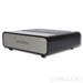 Peachtree Audio Amp500 Stereo Power Amplifier