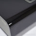 Peachtree Audio Amp500 Stereo Power Amplifier