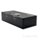 Chord Electronics Qutest DAC; D/A Converter (1/2)