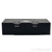 Chord Electronics Qutest DAC; D/A Converter (1/2)