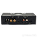 Chord Electronics Qutest DAC; D/A Converter (1/2)