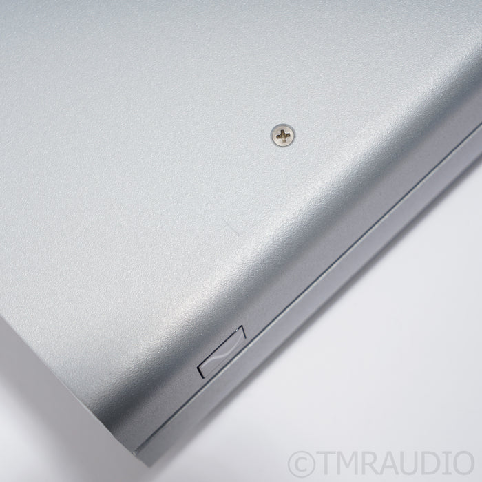 PS Audio M700; Single Monoblock Power Amplifier