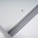 PS Audio M700; Single Monoblock Power Amplifier