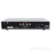 PS Audio M700; Single Monoblock Power Amplifier