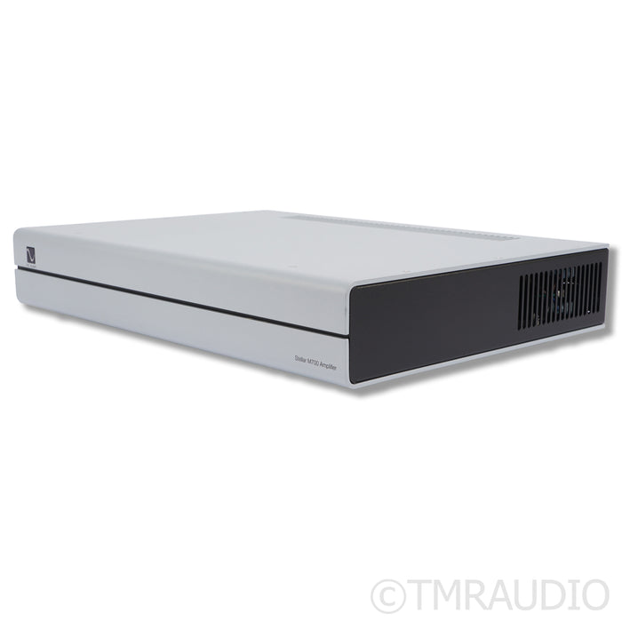 PS Audio M700; Single Monoblock Power Amplifier
