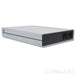 PS Audio M700; Single Monoblock Power Amplifier