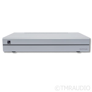 PS Audio M700; Single Monoblock Power Amplifier
