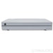 PS Audio M700; Single Monoblock Power Amplifier