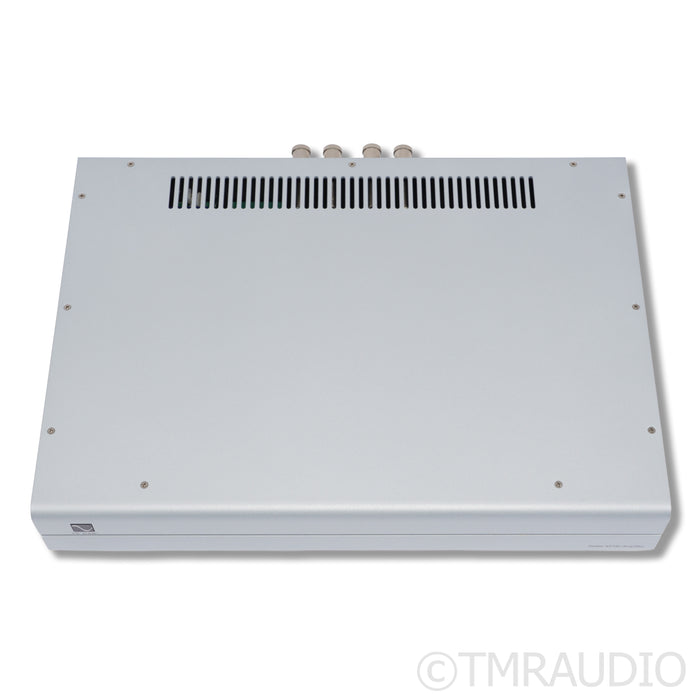 PS Audio M700; Single Monoblock Power Amplifier
