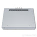 PS Audio M700; Single Monoblock Power Amplifier