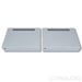 PS Audio Stellar M1200 Tube Hybrid Monoblock Power Amplifiers; Pair