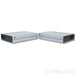 PS Audio Stellar M1200 Tube Hybrid Monoblock Power Amplifiers; Pair