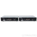 PS Audio Stellar M1200 Tube Hybrid Monoblock Power Amplifiers; Pair