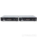 PS Audio Stellar M1200 Tube Hybrid Monoblock Power Amplifiers; Pair