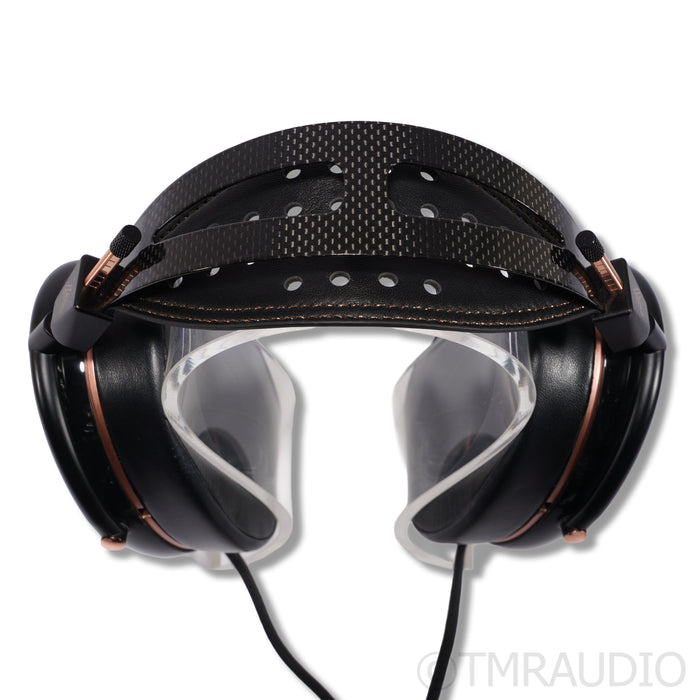 Audeze CRBN2 Electrostatic Headphones