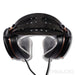 Audeze CRBN2 Electrostatic Headphones