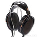 Audeze CRBN2 Electrostatic Headphones
