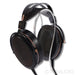 Audeze CRBN2 Electrostatic Headphones