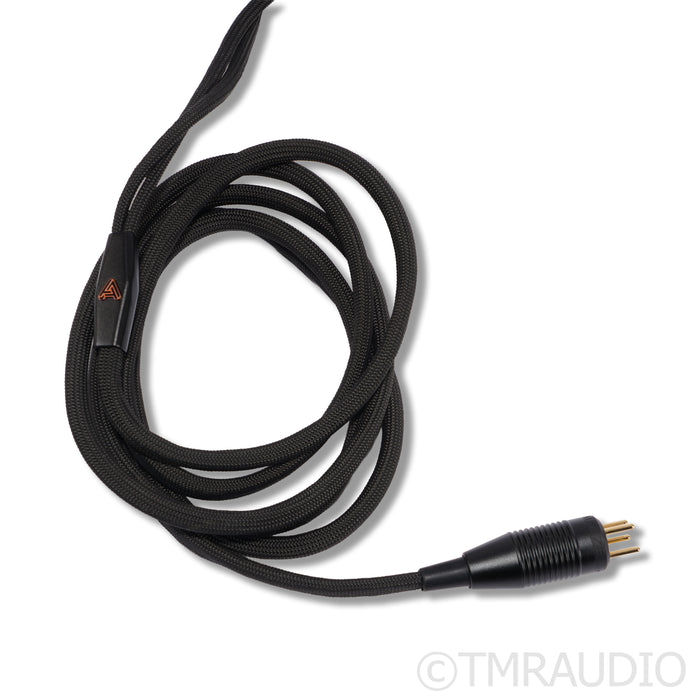 Audeze CRBN2 Electrostatic Headphones