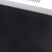 Yamaha A-S1200 Integrated Amplifier; MM/MC Phono
