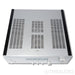 Yamaha A-S1200 Integrated Amplifier; MM/MC Phono
