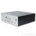Yamaha A-S1200 Integrated Amplifier; MM/MC Phono