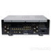 Yamaha A-S1200 Integrated Amplifier; MM/MC Phono