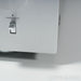 Yamaha A-S1200 Integrated Amplifier; MM/MC Phono