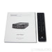 MOON 230HAD Headphone Amplifier