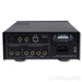 MOON 230HAD Headphone Amplifier