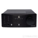 MOON 230HAD Headphone Amplifier