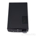 MOON 230HAD Headphone Amplifier