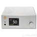 Gold Note DS-10 PLUS DAC