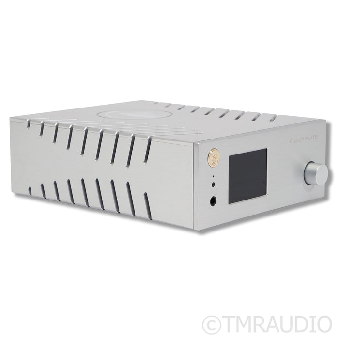 Gold Note DS-10 PLUS DAC