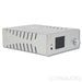 Gold Note DS-10 PLUS DAC